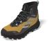 Adidas TERREX Mid RAIN.RDY Women