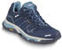Meindl Finale Lady GTX