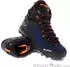Salewa Ortles Edge Mid Gtx M navy blazer/black