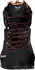 Salewa Ortles Edge Mid Gtx M navy blazer/black