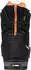 Salewa Ortles Edge Mid Gtx M navy blazer/black