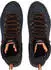 Salewa Ortles Edge Mid Gtx M navy blazer/black