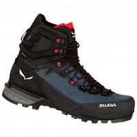 SALEWA - Ortles Edge GORE-TEX MID Bergstiefel Damen navy blazer blau