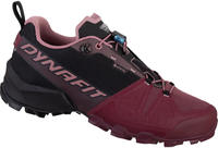 DynaFit 08-0000064073-6571-Burgundy/Black Out-5, TRANSALPER GTX W - DynaFit, 5 UK (EU