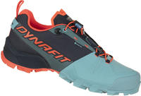 DynaFit 08-0000064073-6-8051, TRANSALPER GTX W - DynaFit, 6 UK (EU 39) 8051 Marine