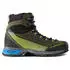 La Sportiva Trango TRK GTX