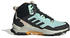 Adidas Terrex AX4 Mid GTX Women