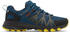 Columbia Peakfreak II Outdry