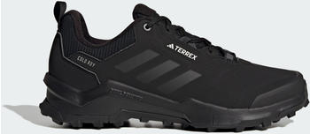 Adidas TERREX AX4 Beta COLD.RDY (IF7431) core black/core black/grey two