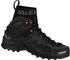 Salewa WS Wildfire Edge Mid GTX (61351)
