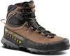 La Sportiva 27I803206.43.5, La Sportiva Tx5 Goretex Hiking Boots Beige EU 43...