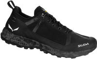 Salewa 00-00000614259013, Salewa - Women's Pedroc Air - Multisportschuhe 36,5 | EU