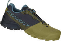 Dynafit 08-0000064072-5471-UK 11.5, Dynafit Herren Transalper GTX Schuhe (Gr&ouml;&szlig;e