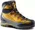 La Sportiva Trango TRK Leather GTX
