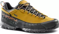 La Sportiva ZFHS121E32O0647, La Sportiva TX5 Low GTX savana/tiger (E32O06) 47 Herren