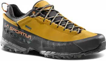 La Sportiva TX5 Low GTX (24T732206) savana/tiger