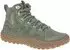 Merrell Wrapt Mid Waterproof Women