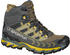 La Sportiva Ultra Raptor II Mid GTX Women