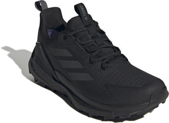Adidas Terrex Free Hiker 2.0 Low Gore-Tex core black/core black/grey six (IE7652)