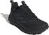 Adidas Terrex Free Hiker 2.0 Low Gore-Tex
