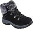 Skechers Trego Falls Finest
