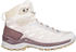 Lowa Ferrox GTX Mid Women (320679)