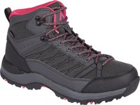 McKINLEY Wanderschuh "Kona VI MID AQX W" wasserdicht Damen