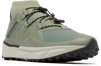Columbia Facet 75 Alpha Outdry cypress/ black