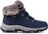 Skechers Trego Falls Finest