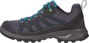 McKinley Vulcanus AQX Women
