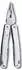 Victorinox SwissTool Spirit II mit Leder-Etui (3.0224.L)