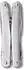 Victorinox SwissTool Spirit II mit Leder-Etui (3.0224.L)