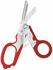 Leatherman Raptor