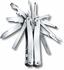 Victorinox SwissTool Spirit