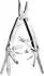 Victorinox SwissTool Spirit X (3.0224.LB1)