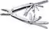 Victorinox SwissTool Spirit X (3.0224.LB1)