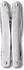 Victorinox SwissTool Spirit X (3.0224.LB1)