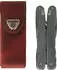 Victorinox SwissTool Spirit X (3.0224.LB1)