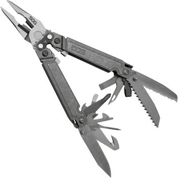SOG PA3001-CP