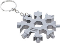 BGS Multifunktionswerkzeug (Multi-Tool) BGS Do it yourself 85880