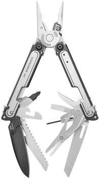 Leatherman Multitool ARC