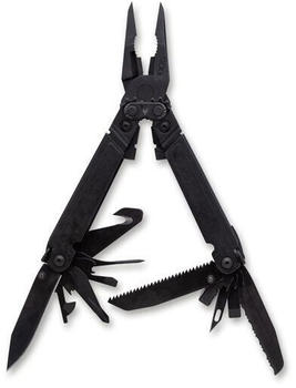 SOG Power Access Assist MT 01SG139