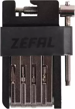 Zefal Afa 8 Plus