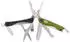 Gerber Dime Green 31-003621