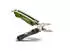 Gerber Dime Green 31-003621