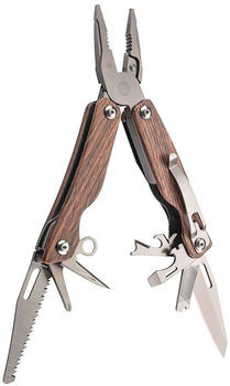 Herbertz 106700