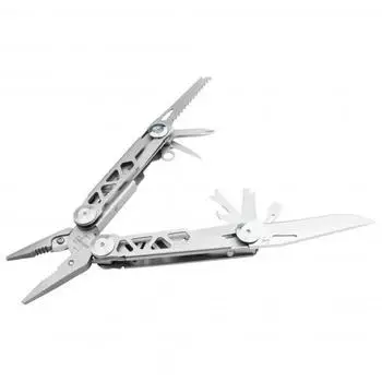 B&ouml;ker Specialist Pro (09FX121)