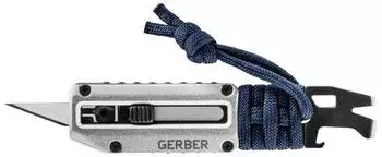 Gerber Prybrid X Blue 1048061