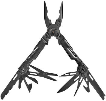 SOG PP1002-CP