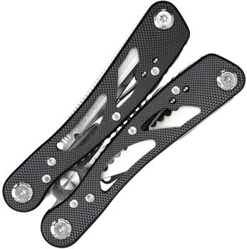 Spro Freestyle 13 in 1 (4702-313)